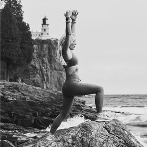 Pack of 3- Virtual Training sessions for 30 minutes- includes one prop